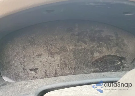 2004 Lexus Ls 430 from USA, damaged, VIN JTHBN36F840135349